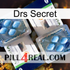 Drs Secret viagra5